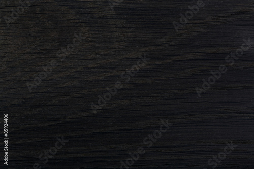 Dark natural wood (aok) background.