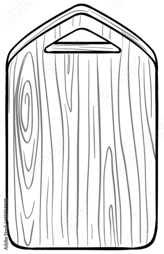 Kitchenware