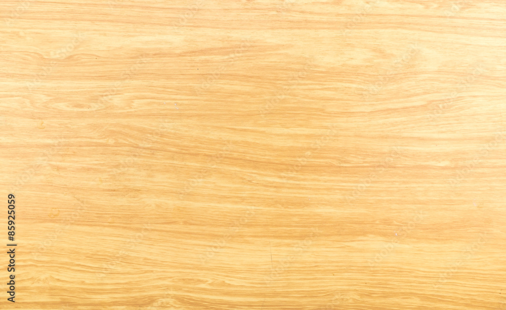 Light wooden texture background Light wooden texture background
