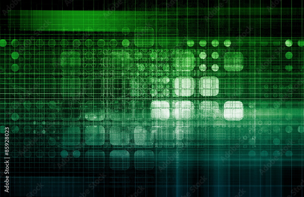 Ecommerce Digital Ecommerce Digital