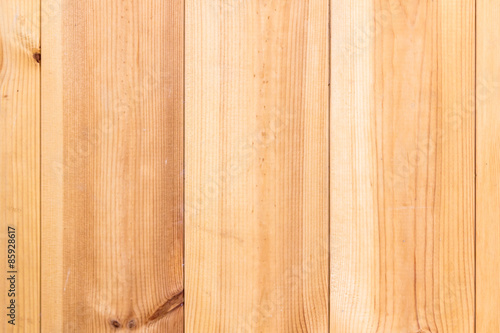 Wood background and texture