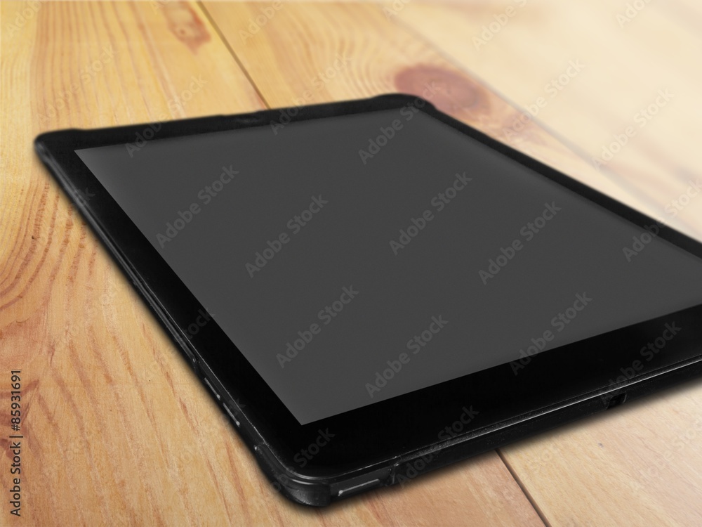 Tablet, pc, pad. Tablet, pc, pad.