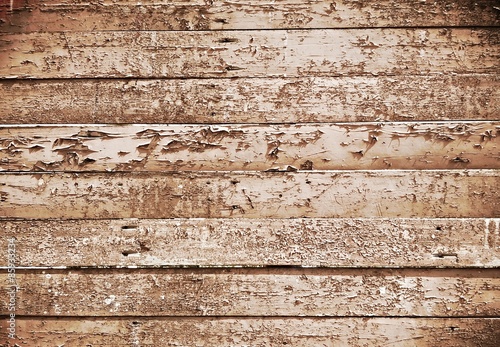 old wood textured boards