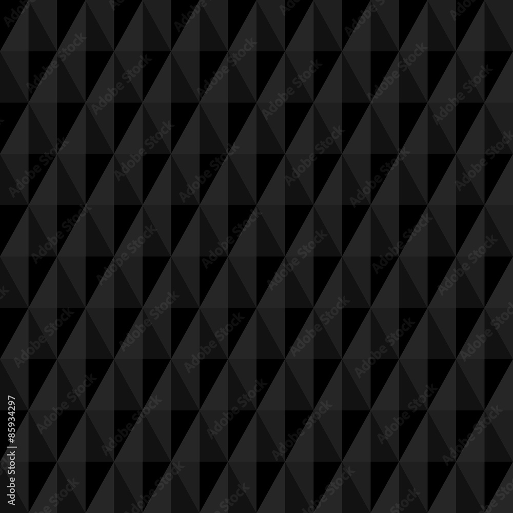 Seamless Abstract Vector Pattern Seamless Abstract Vector Pattern