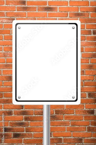 Wallpaper Mural Road Sign, Sign, Interstate. Torontodigital.ca