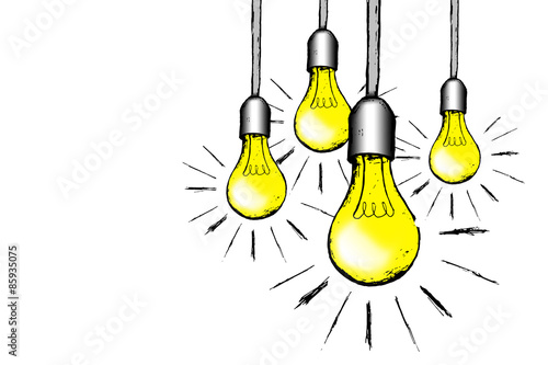 Bulbs