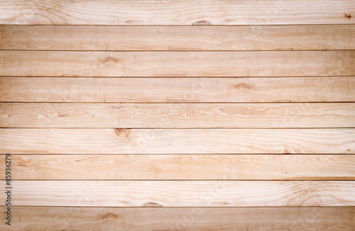 wood grain texture may use as background