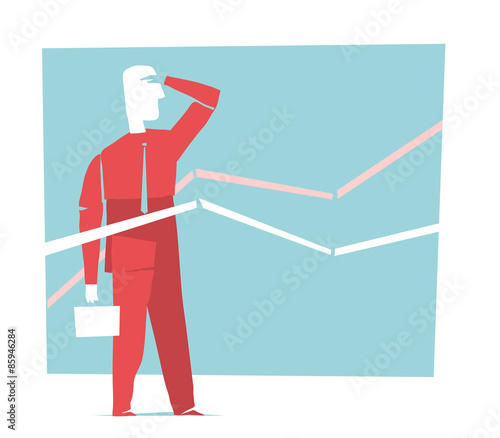 Sales Team