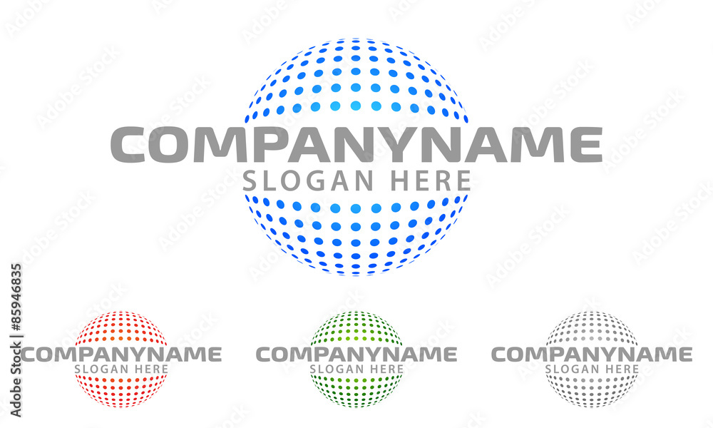 dot, bubbles, global, globe, world, business, abstract, ball, 3d, logo, vector, dot, bubbles, global, globe, world, business, abstract, ball, 3d, logo, vector,