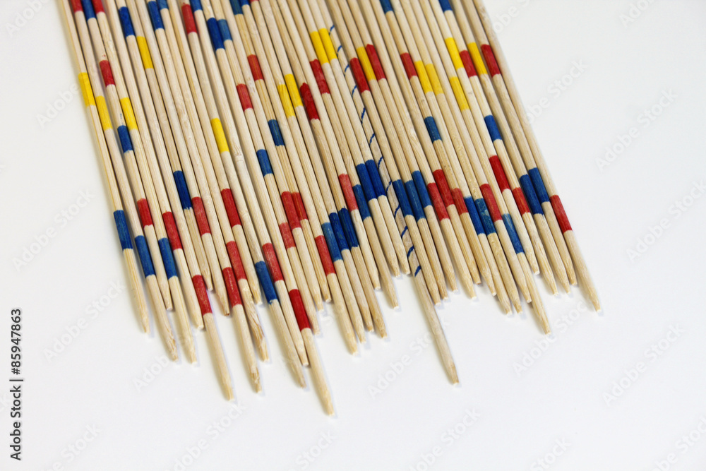 micado Mikado game micado Mikado game