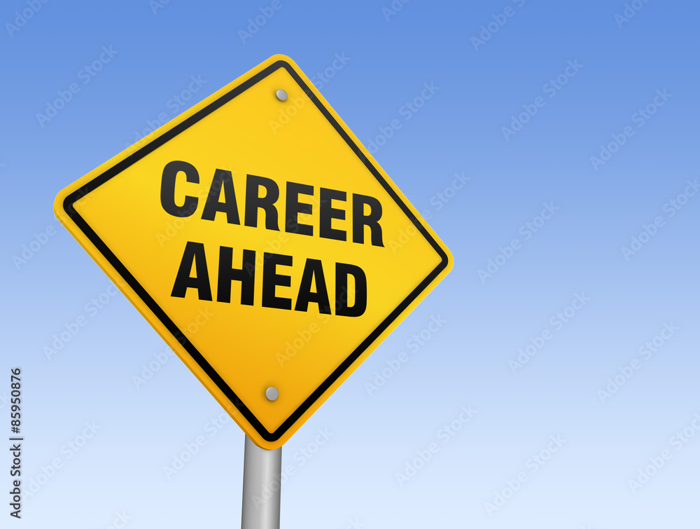 career ahead career ahead