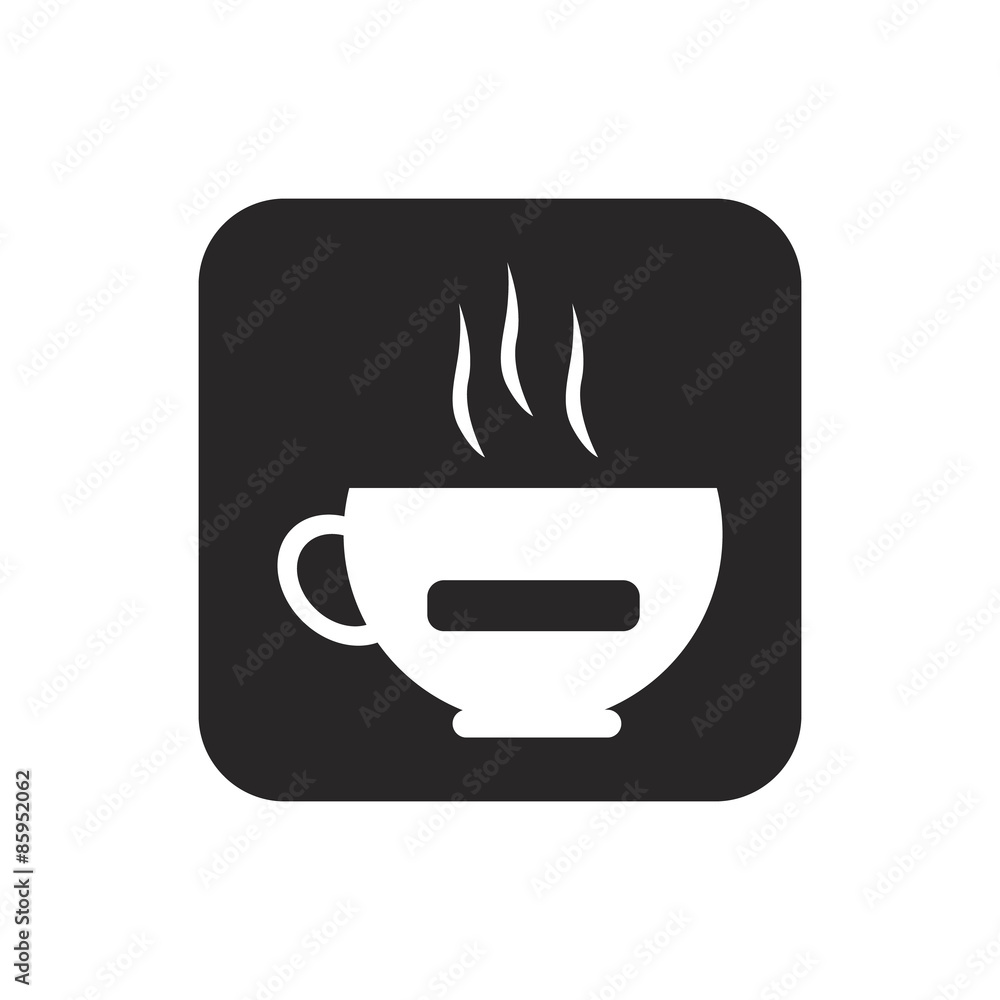 Coffee icon Coffee icon