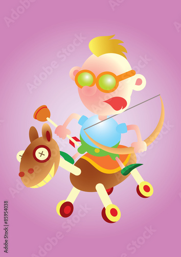 sagittarius
