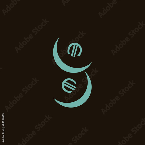 Coin icon