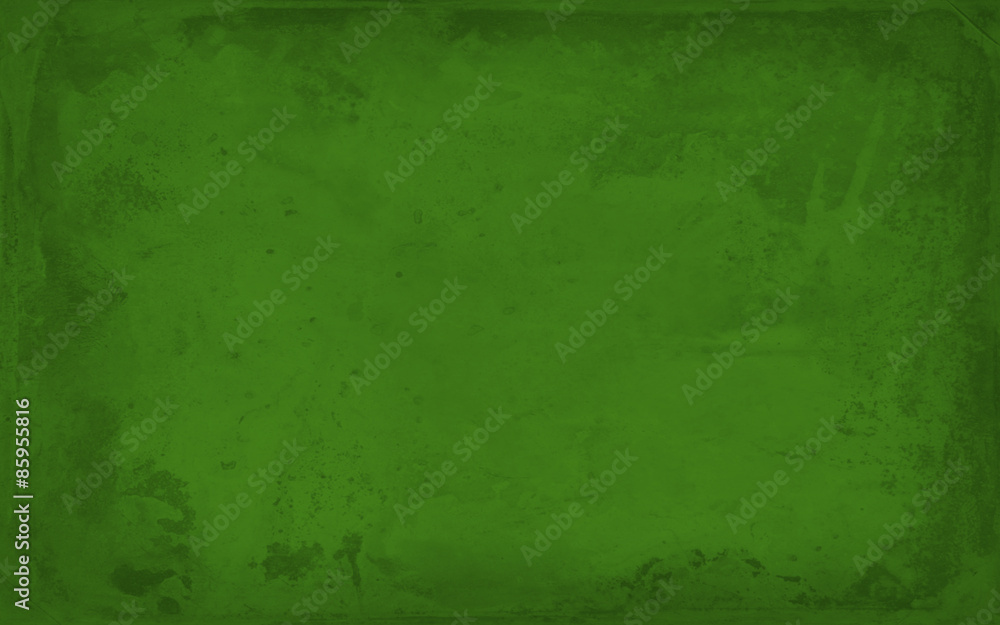tableau vert tableau vert