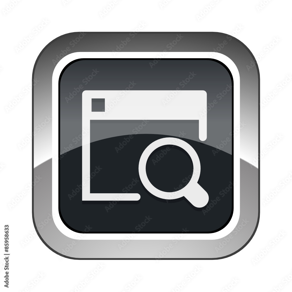 App Button App Button