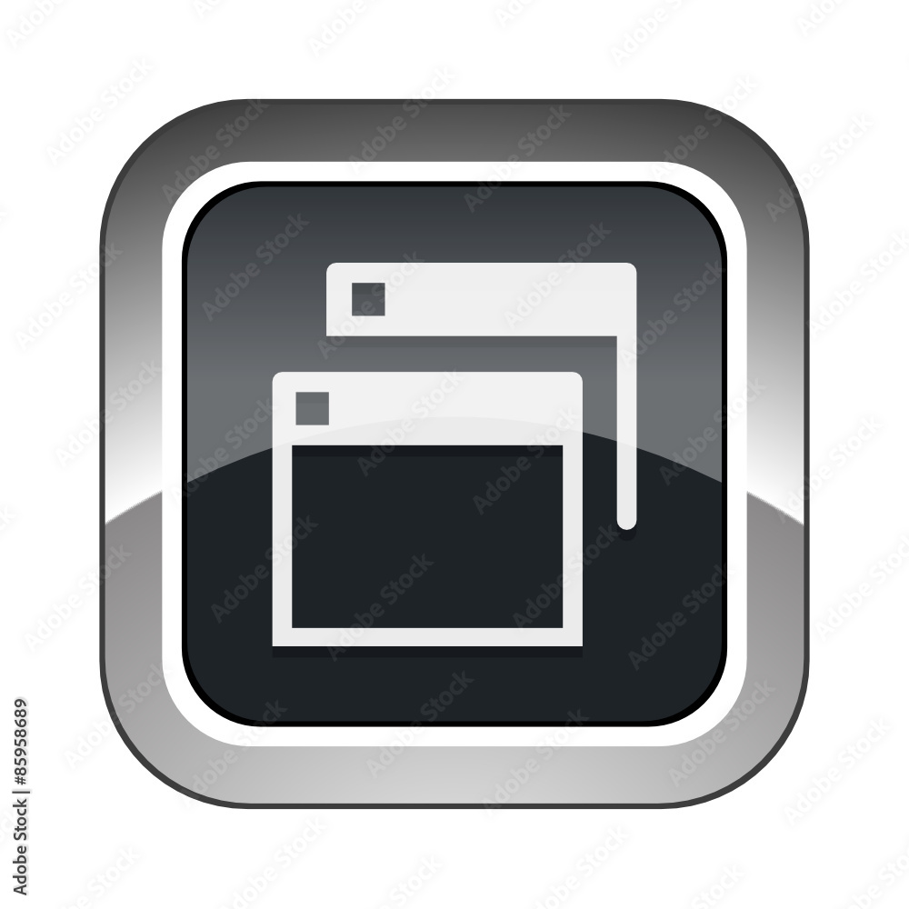 App Button App Button