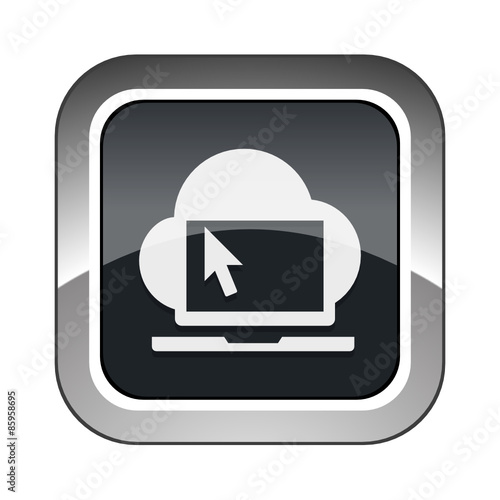 App Button
