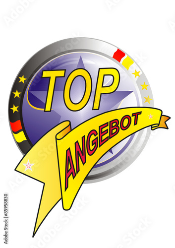 Marketing - Top Angebot