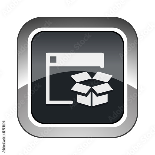 Free Download App Button - GFXLoad