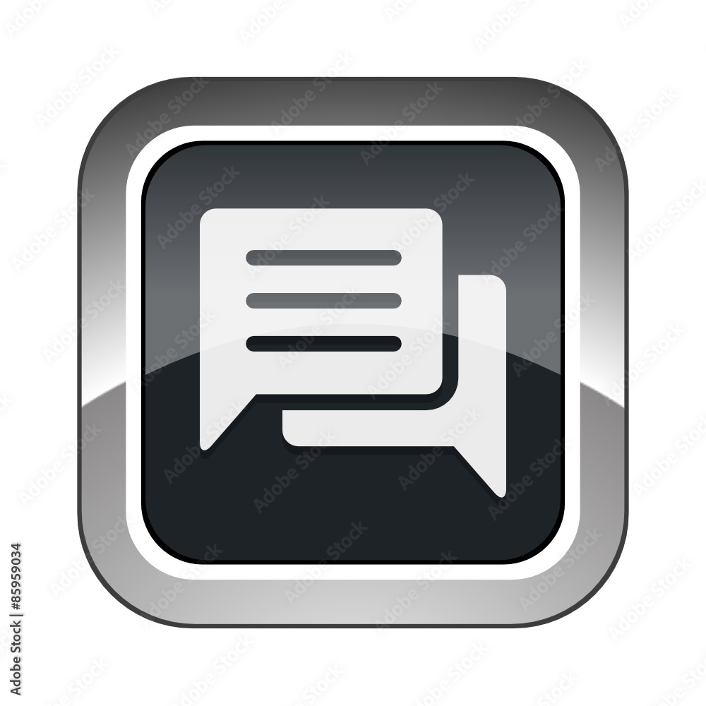 App Button App Button