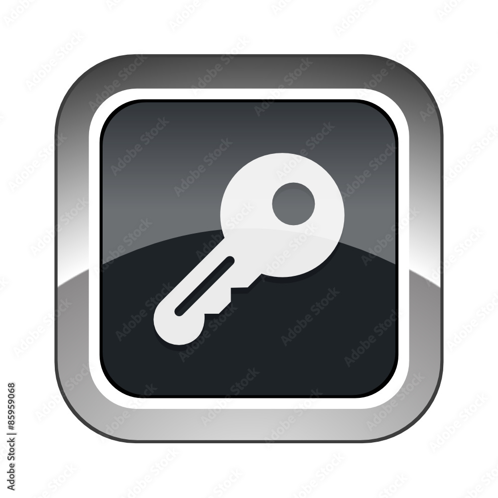 App Button App Button