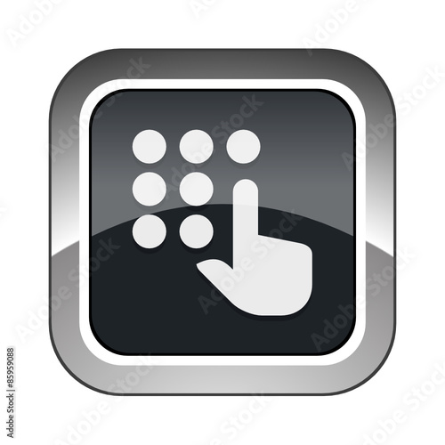 App Button