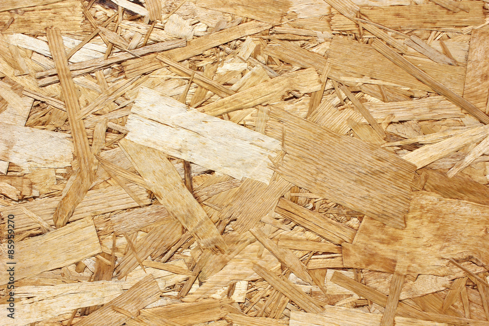 Wood plate Wood plate