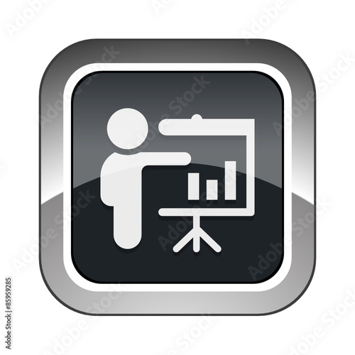 App Button