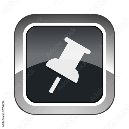 App Button