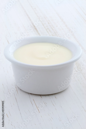 plai yogurt