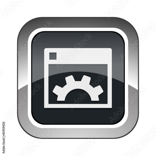 App Button