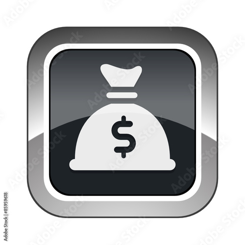 App Button