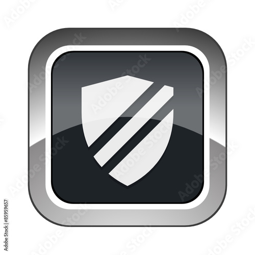 App Button