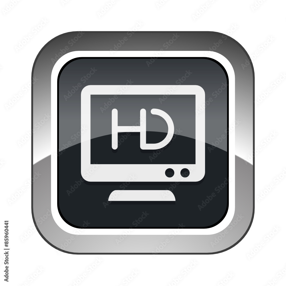 App Button App Button