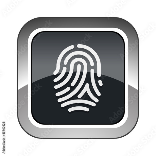 App Button