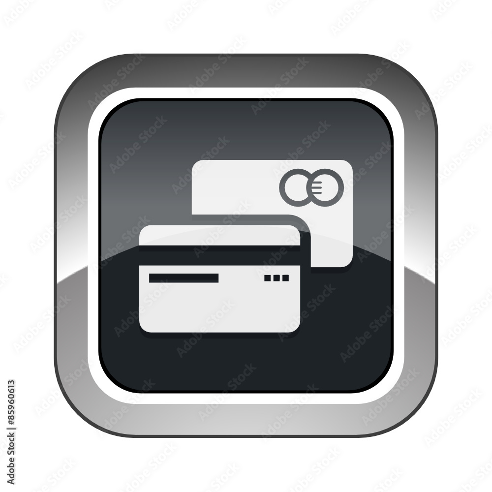 App Button App Button