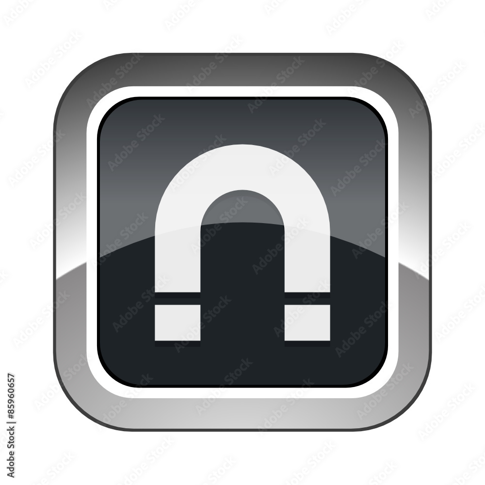 App Button App Button