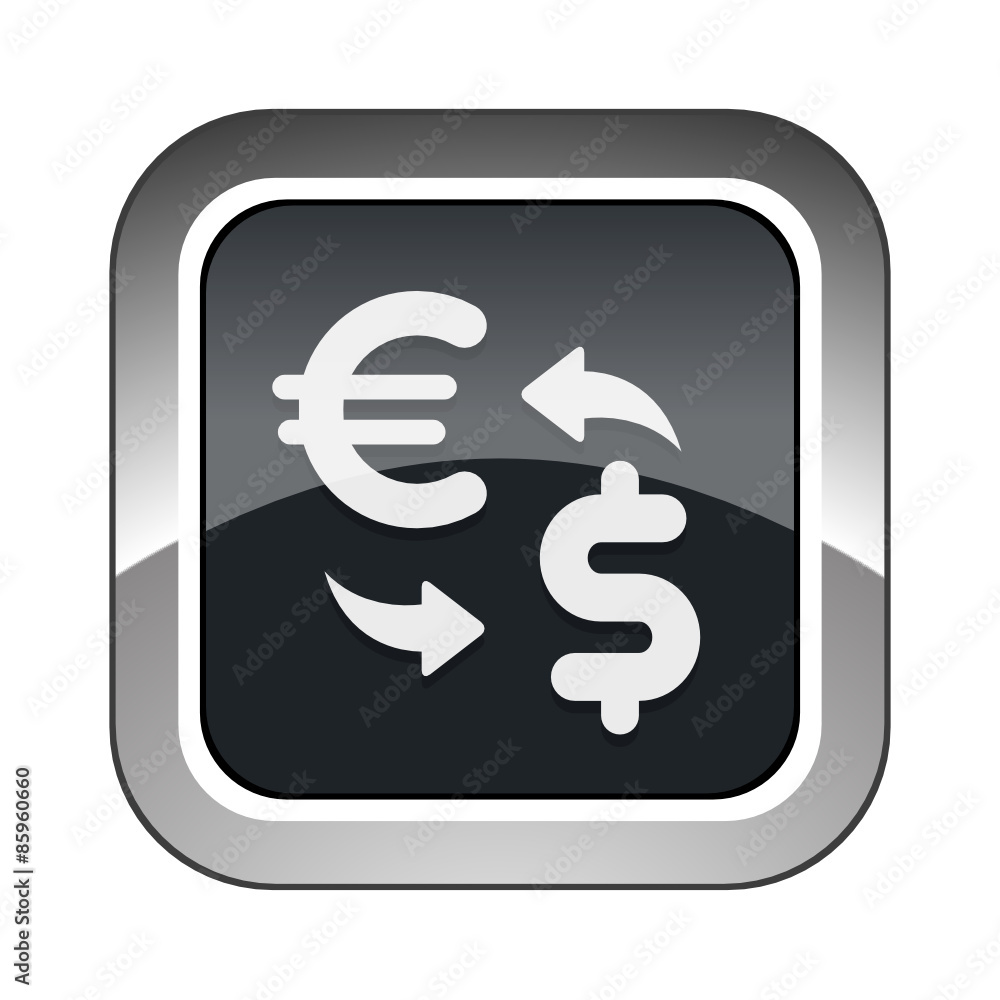 App Button App Button
