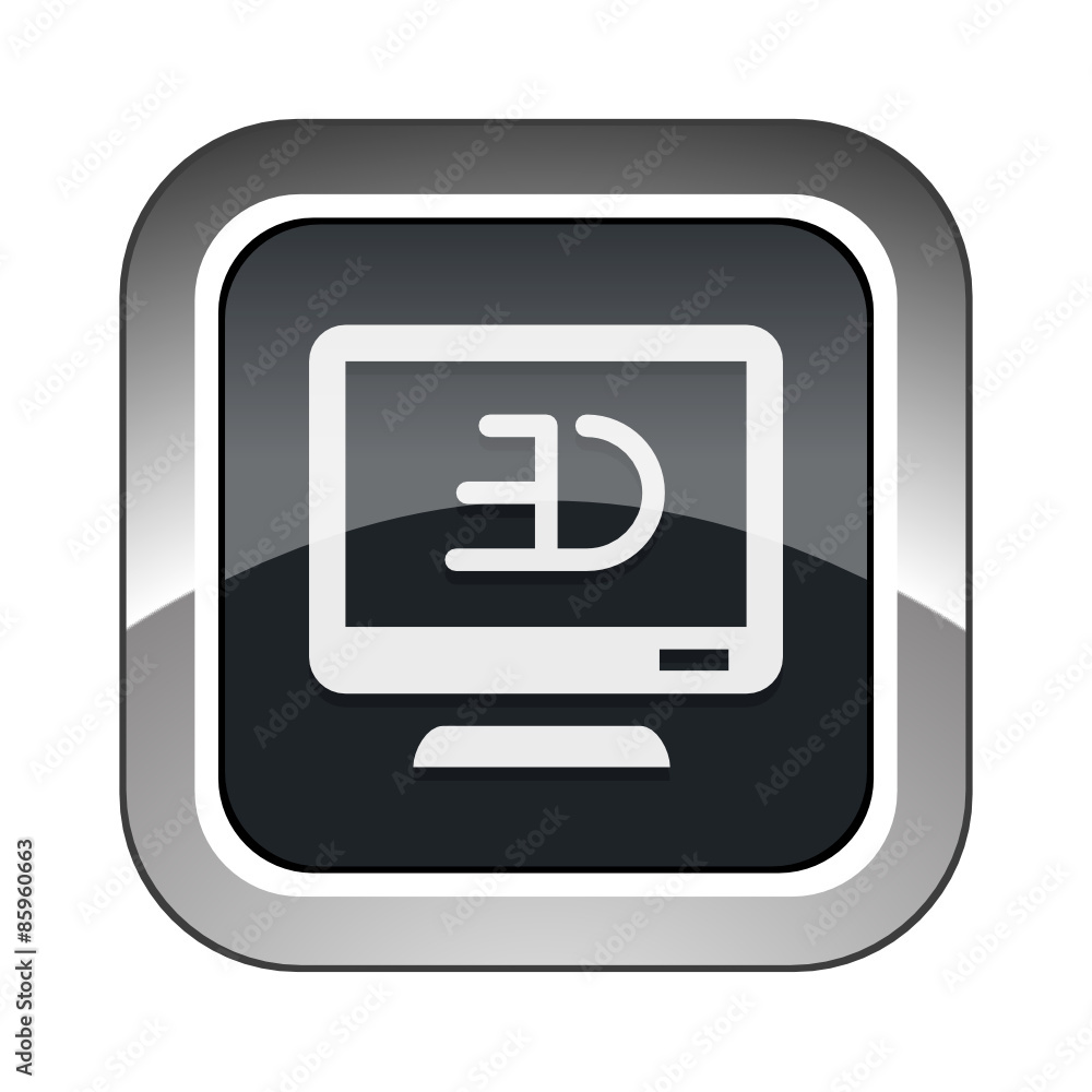 App Button App Button