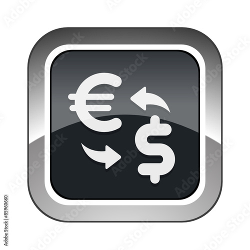 App Button