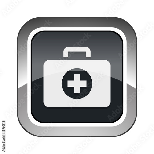 App Button