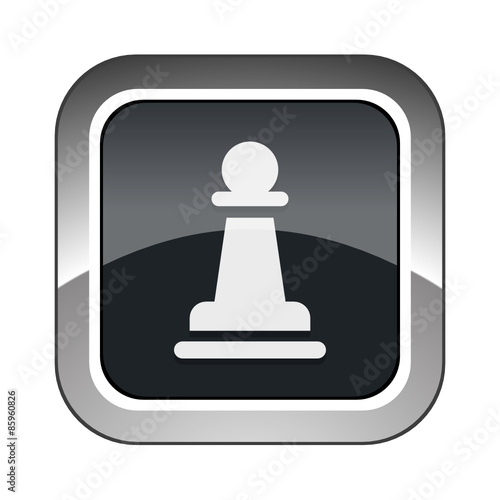 App Button
