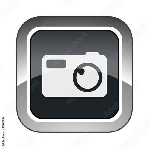App Button