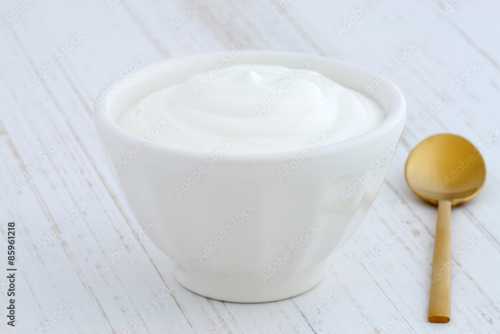 plain greek yogurt plain greek yogurt