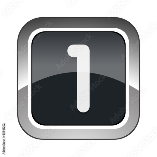 App Button