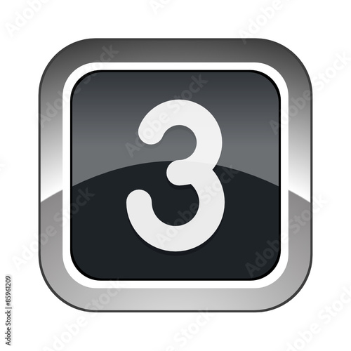 App Button