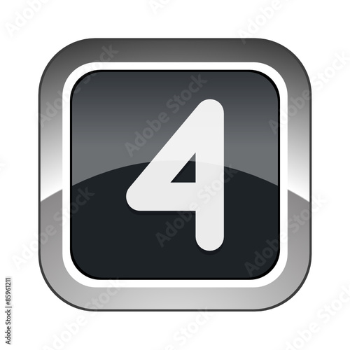 App Button