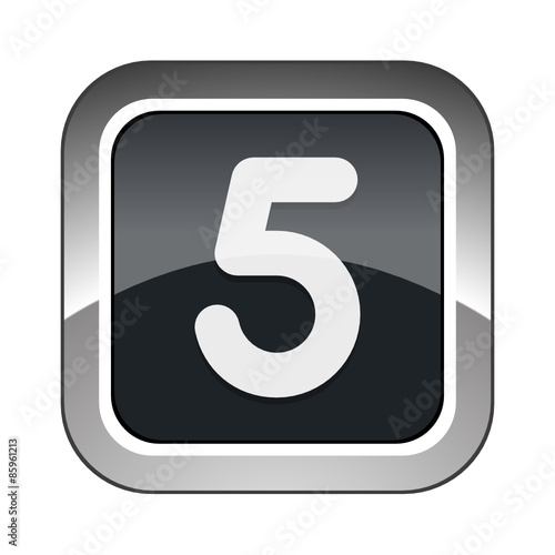 App Button