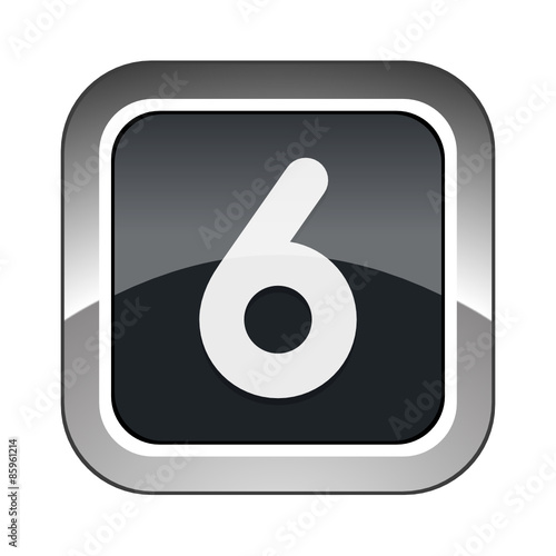 App Button